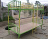 BB-6 Bunk Bed